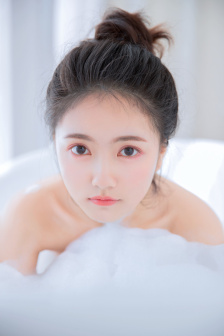 岳飞满江红